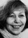 Галина Соколова