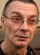 Алексей Блохин