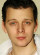 Иван Складчиков