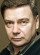 Александр Давыдов