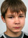 Сергей Рыченков