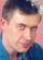 Юрий Пимкин