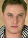 Алексей Воропанов