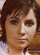 Алла Чернова