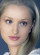 Анна Фомина