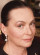 Елена Глебова