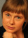 Ульяна Лаптева