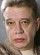 Вадим Мадянов