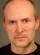 Владимир Храбров