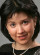 Ксения Виват