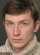 Константин Кожевников