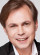 Владимир Левкин