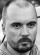 Степан Коршунов