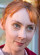 Елена Семенова
