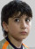 Равсан Алиев