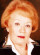 Евгения Пресникова