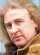 Сергей Ковалев