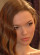 Екатерина Гулякова