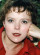 Екатерина Черняева