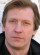 Андрей Зенин