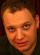 Вячеслав Поляков