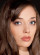 Елена Глазкова