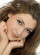 Екатерина Панова