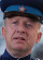 Богуслав Линда