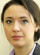 Анна Гарнова