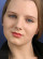 Антонина Зикеева
