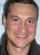 Алексей Рыжков