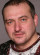 Тимофей Криницкий