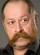 Михаил Левченко