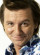 Михаил Гребенщиков