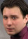 Виталий Гашаков