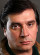 Дмитрий Макаров