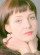 Елена Сачук
