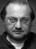 Михаил Калатозишвили