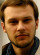 Виталий Кравченко