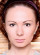 Елена Супруненко