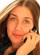 Екатерина Каренина