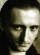 Виталий Исаков