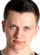Вячеслав Чернышов
