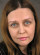 Маргарита Шилова