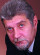Сергей Лупильцев