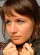 Елена (Алена) Шемионко