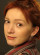 Елена Нетесина