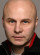 Виктор Хатеновский
