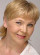 Тамара Седельникова