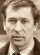 Александр Чирков